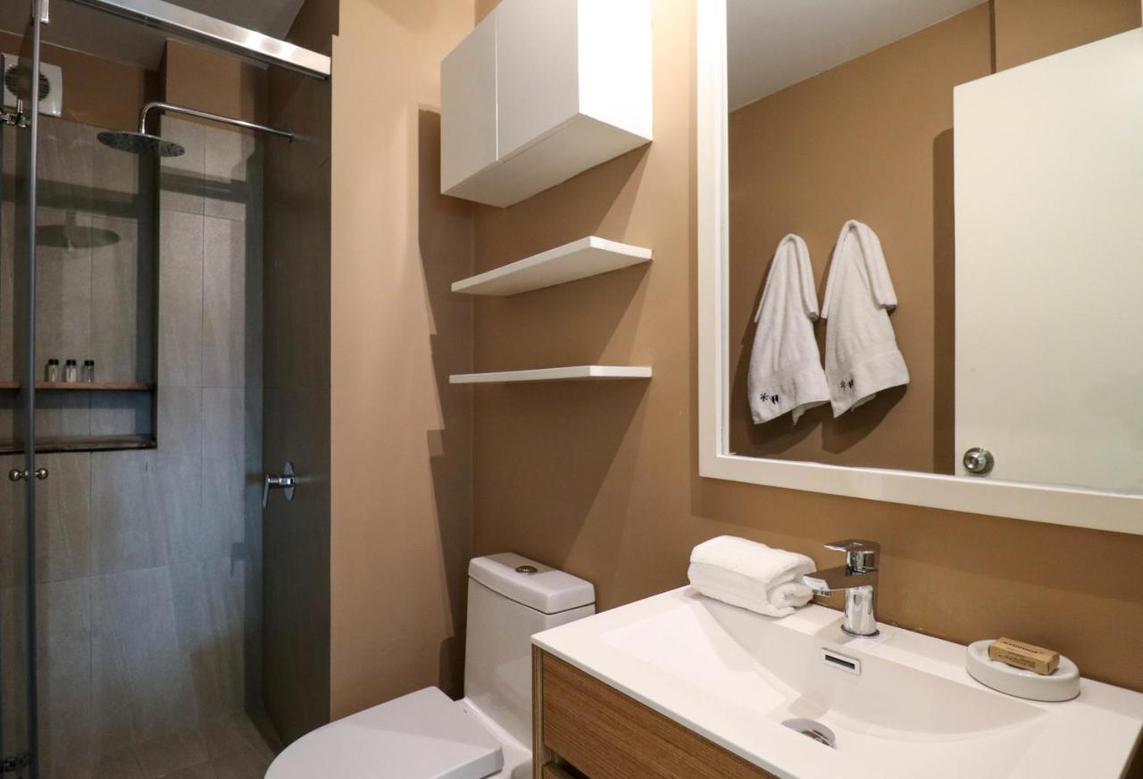 리마 Curated 1Br In Barranco 아파트 외부 사진